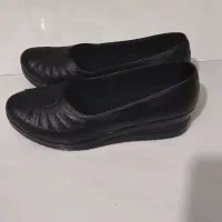 کفش زنانه|کیف، کفش، کمربند|پاکدشت, پاکدشت (مامازند)|دیوار