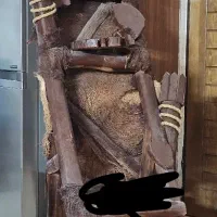 پایه تزئینی تمیز