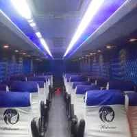 دربستی هرجاتوبگی|خدمات حمل و نقل|اصفهان, گلزار|دیوار