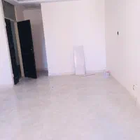 ۵۰متر خ صفری|اجارهٔ آپارتمان|تهران, ارجمندی راد|دیوار