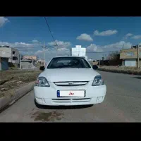 ریو۸۸کم کار سالم