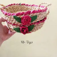 صنایع سنتی|سفره، حوله، دستمال آشپزخانه|رودسر, |دیوار