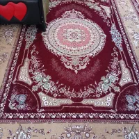 فرش|فرش|دورود, |دیوار