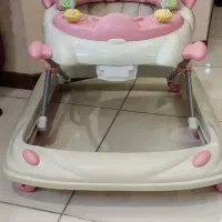 روروئک مامالاو
