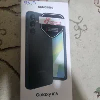 سامسونگ a16