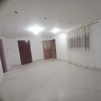 اجاره خانه ای در زیباشهر