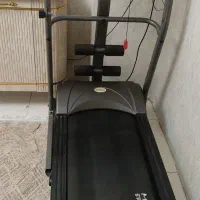 تردمیل