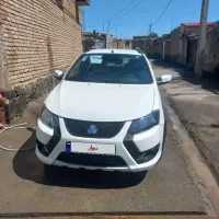 فروش کوئیک  x صفر بهمن ۱۴۰۳