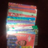 توپچی کالاف کیمده
