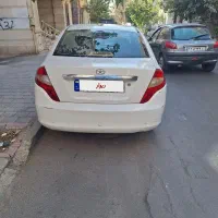 سواری جک  JAC J3 1391|خودرو سواری و وانت|تهران, یوسف‌آباد|دیوار