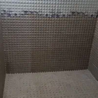 اجاره یک طبقه زیر زمین به متراز 85متر