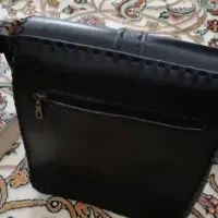 کیف‌رودوشی...