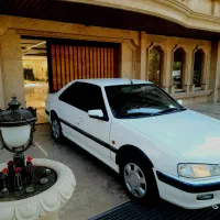 پارس سال|خودرو سواری و وانت|خمینی‌شهر, |دیوار