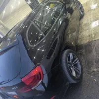 Bmv x1 مدل 2015 28i|خودرو سواری و وانت|اهواز, کوروش|دیوار