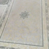 فرش ۴متری وفرش ۱در ۱/۵
