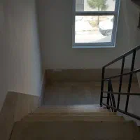 فروش واحد یا بهترین شرایط و معاوضه با خودرو|فروش آپارتمان|چهارباغ, |دیوار