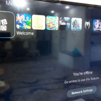 psf اسلیم ۱ترا اصل  سیدی خور