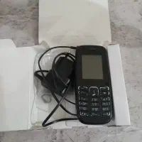 گوشی نوکیا نو|موبایل|بروجرد, |دیوار