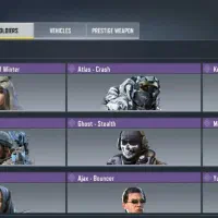 اکانت کالای لوکاس الکترون|کنسول، بازی ویدئویی و آنلاین|خرم‌آباد, |دیوار