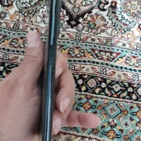 گوشی شیامی نوت ۱۴ پرو|موبایل|تهران, شهرک فردوس (حسینی)|دیوار