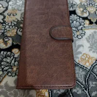 قاب گوشی A07