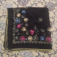 روسری