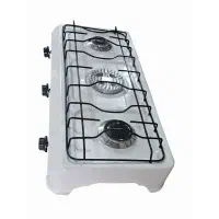 فروش جواز صنایع و استاندارد