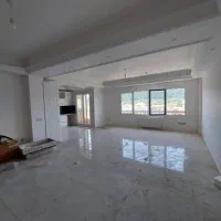 آپارتمان ۱۴۱متری|فروش آپارتمان|لاهیجان, مهرگان|دیوار