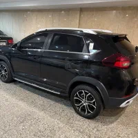 x22pro مشابه صفر استثنایی