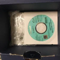 دوربین عکاسی لومیکس LX2|دوربین عکاسی و فیلم‌برداری|تهران, نیاوران|دیوار