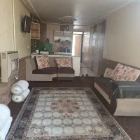 سوئیت-منزل-مبله-سپیدان-اردکان