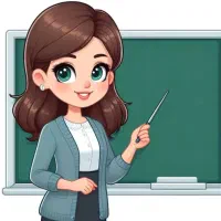 معلم خصوصی برای مقطع ابتدایی