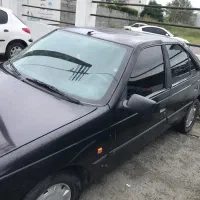 پژو|خودرو سواری و وانت|نور, |دیوار