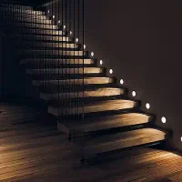 خدمات کلیه برق ساختمان برق کار برقکار شیراز|خدمات پیشه و مهارت|شیراز, شهرک گلستان|دیوار