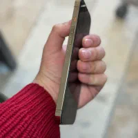 ایفون۱۳ پرومکس|موبایل|کهریزک, |دیوار