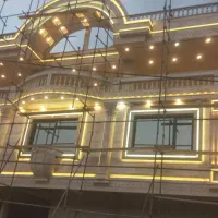 سنگ کار جهت روزمزدی نیازمندم