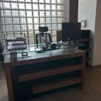 نیاز به همکار خانم جهت حسابداری