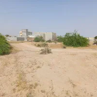 زمین خورچاه