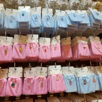 بدلیجات عمده در بازار تهران پخش عمده|بدلیجات|تهران, بازار|دیوار