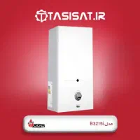 نصب و سرویس ابگرمکن دیواری بوتان