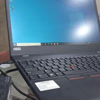 لپ تاپ لنوو