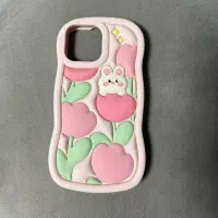 گارد آیفون و بند اپل واچ سایز ۴۰-۴۲