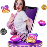 فروش فالوور اینستاگرام ویژه فعال هدفمند مشتری