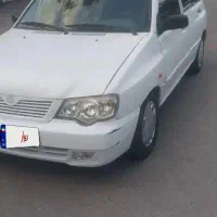 پراید ۱۱۱|خودرو سواری و وانت|اردبیل, |دیوار