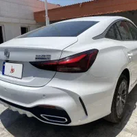 ام جی ۵