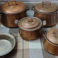 مس کیلویی ۱۶۰۰ نونو حدودا ۱۶کیلوهستش