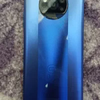 poco x3 pro|موبایل|زاهدان, |دیوار