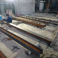 جوشکاری اسکلت فلزی|خدمات پیشه و مهارت|ابهر, |دیوار