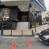 استخدام خدمات پاساژ