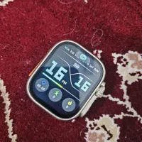 ساعت مچی لمسی|ساعت|خمینی‌شهر, |دیوار